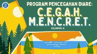 C.E.G.A.H. M.E.N.C.R.E.T. thumbnail