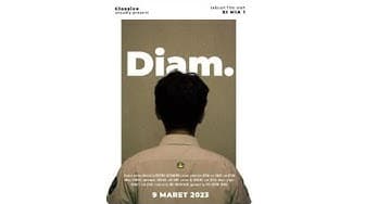 Diam thumbnail
